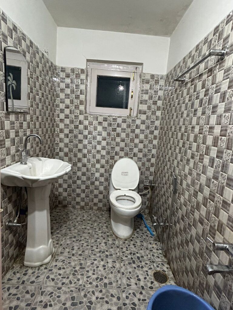 hotel blue diamond pahalgam by DIH-images-3